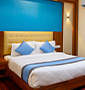 HOtel Rooms Kathmandu